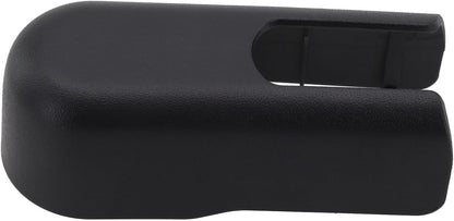 ya 4 8.10 Replacement Wiper Cover for Chevy Captiva Sport with Easy Installation