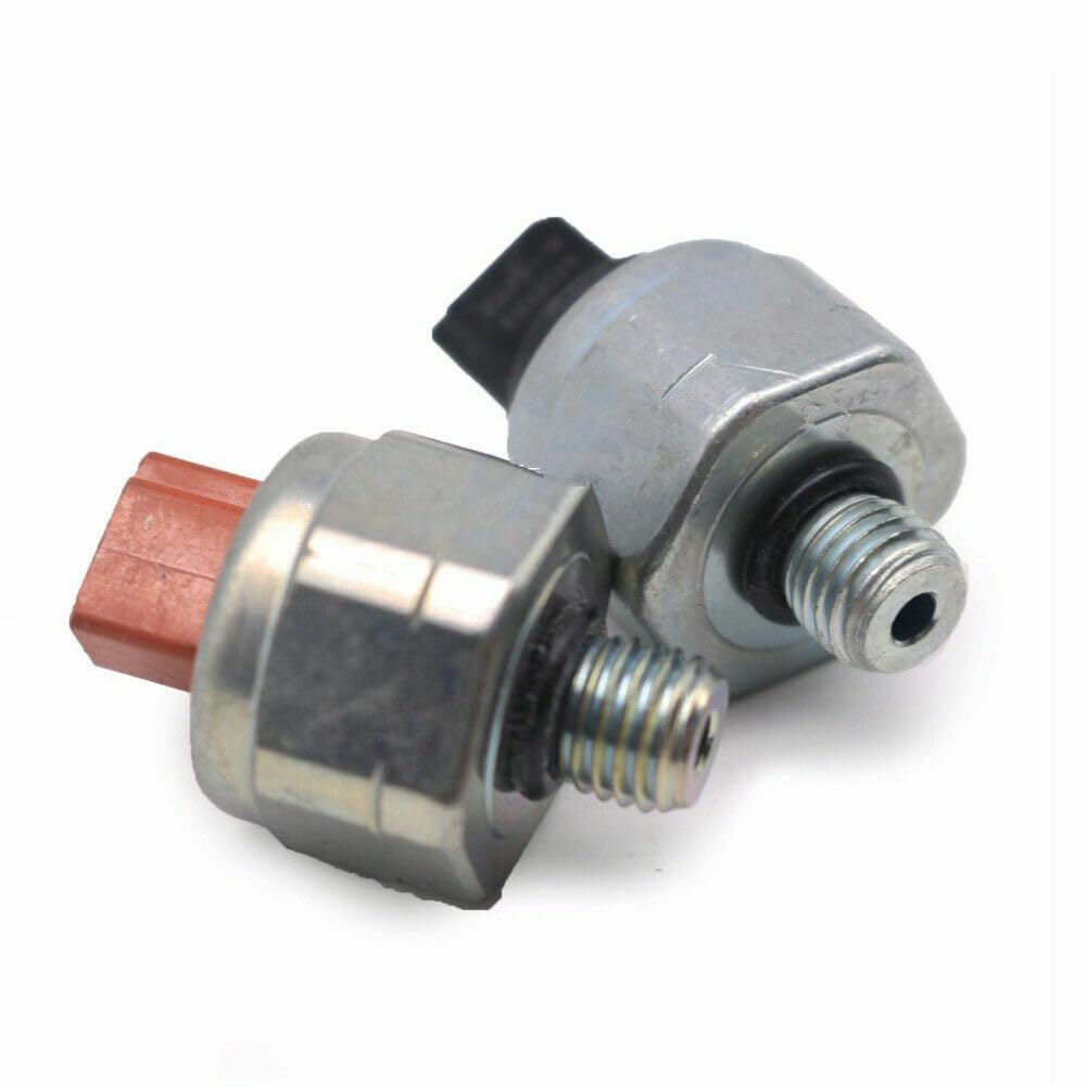 ya 5 8.10 Oil Pressure Sensor CP5-18;F09A;F09B;F10A;F1CJA;33417N;33417NA for Nissan for Dodge