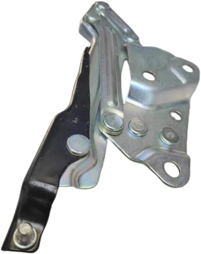 ya 11 9.14 baidiPart # 23405406 234915 22868252 23264501 Range hood hinge, 1 piece per pack