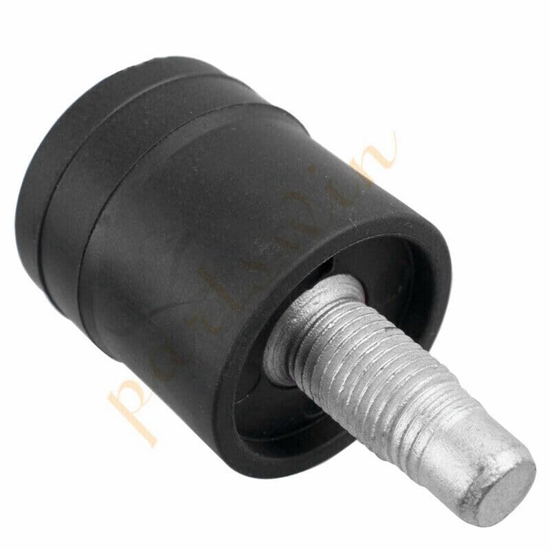 ya 4 8.8 Box Handle and Grommet kit for Dodge for Ram 1500 Classic 09-20 2500 3500 for Ram 12-18