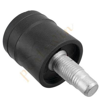 ya 4 8.8 Box Handle and Grommet kit for Dodge for Ram 1500 Classic 09-20 2500 3500 for Ram 12-18
