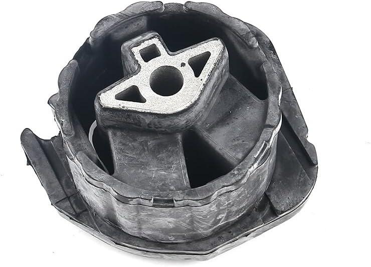 ya 2 8.15 Automatic Transmission Mount Transfer Box 22326780025 Fits for BMW for X5 X6 08-15
