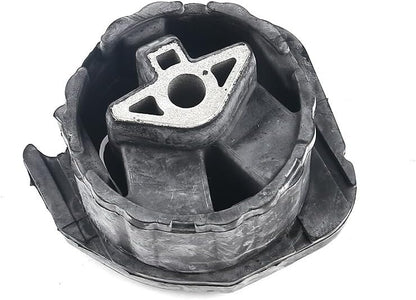ya 2 8.15 Automatic Transmission Mount Transfer Box 22326780025 Fits for BMW for X5 X6 08-15