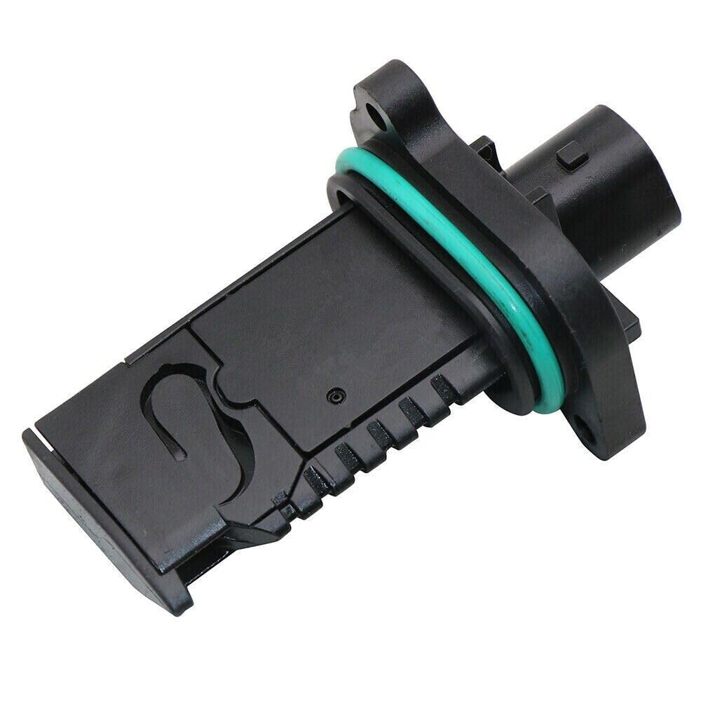 ya 4 8.10 Air flowmeter OEM 0280218265 Suitable for Suzuki SX4 Buick for Opel Air flowmeter