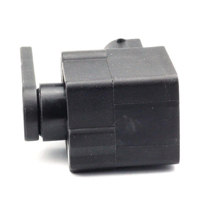 ya 2 8.15 Equipment for Man ufacturer A0105427717 for Mercedes-Benz W220 W221 W219 W163 Suspension Height Sensor