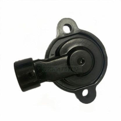 ya 2 8.15 OEM 17113625 Suitable for Pontiac for Cadillac for Chevrolet Throttle Position Sensor