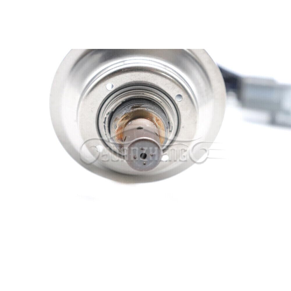 ya 6 8.14 Upstream Front O2 Oxygen Sensor L33L-18-8G1B for Mazda CX-7 2.3L Turbo 2007-2012