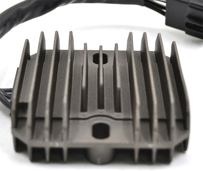 ya 2 8.15 Voltage Regulator Rectifier for Suzuki GSXR 97-05 600 750 1000 Hayabusa GSX1300R
