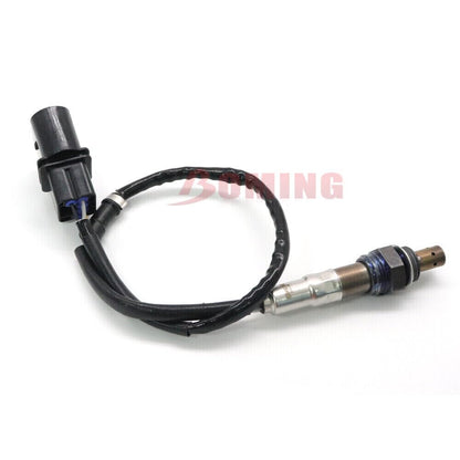 ya 4 8.24 baidi Suitable for Audi A2 for VW for Golf for SEAT for Skoda 36906262J 036906262G O2 Oxygen Sensor 