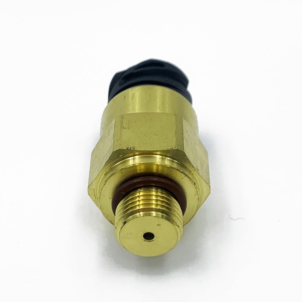 ya 2 8.15 Oil Pressure Sensor for Man/Neoplan Trucks 51274210262 51274210163 51274210246