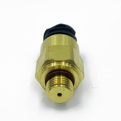 ya 2 8.15 Oil Pressure Sensor for Man/Neoplan Trucks 51274210262 51274210163 51274210246