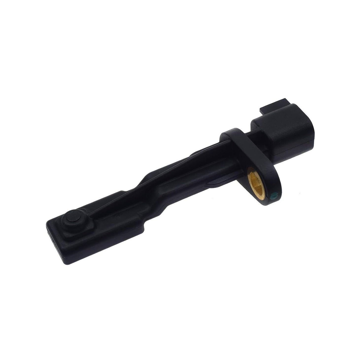 ya 2 8.15 Rear ABS Wheel Speed Sensor for Dodge Nitro for Jeep Wrangler Liberty 2007-2012