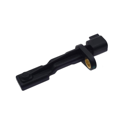 ya 2 8.15 Rear ABS Wheel Speed Sensor for Dodge Nitro for Jeep Wrangler Liberty 2007-2012