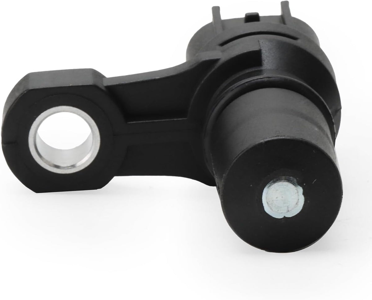 ya 10 9.16 baidi 1PC 90512494 New Input Vehicle Speed Sensor for Opel for Astra Vauxhall for Astra