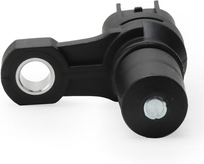 ya 10 9.16 baidi 1PC 90512494 New Input Vehicle Speed Sensor for Opel for Astra Vauxhall for Astra