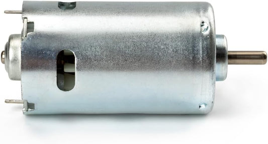 White Castle Foam Cake Set for Decorating & Crafts