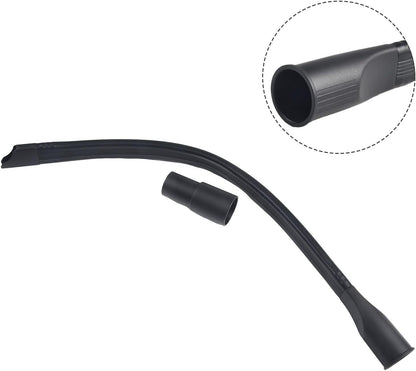 ya 26 10.21 baidi Port Crevice Corner Accessories Kit 35mm-32mm Hose Vacuum Cleaner Replacement