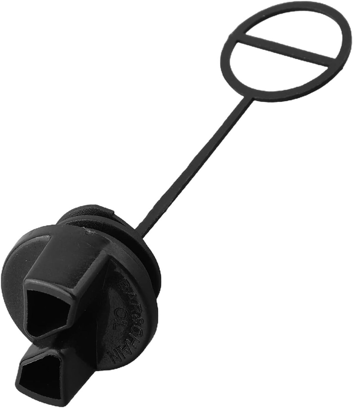 ya 26 10.21 baidi for Chainsaw Fuel Gas Oil Cap Fits Various Models-2