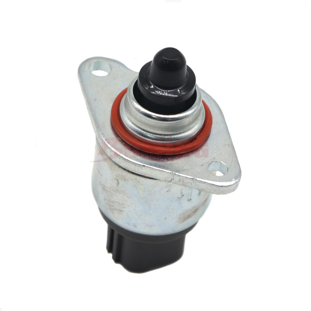 ya 2 8.15 Idle Air Control Valve for 2006-2012 for Toyota Avanza 1.5L-L4 8969097202 