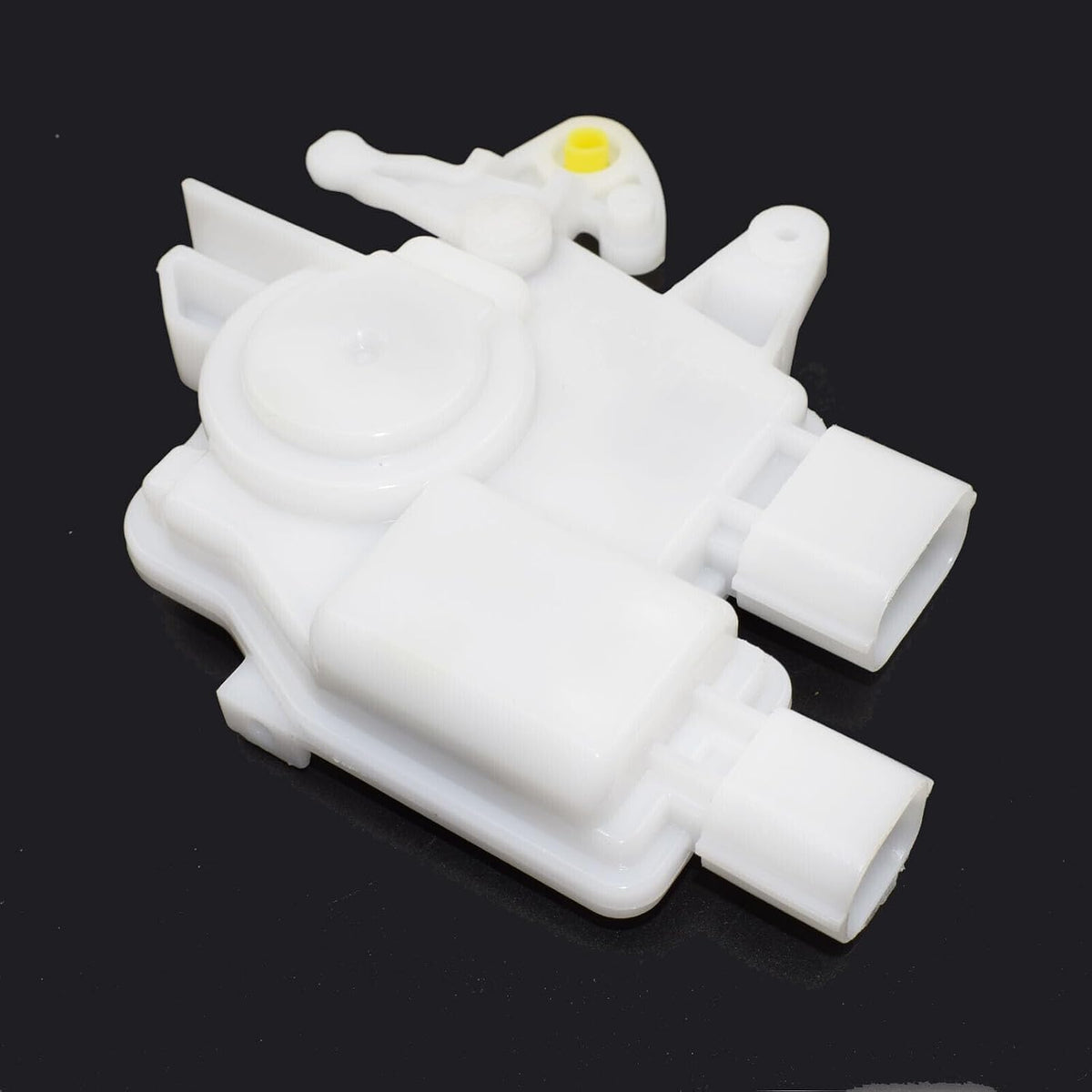 ya 10 9.16 zhengce Insight Power Door Lock Actuator Front and Rear Left for Honda for Accord f