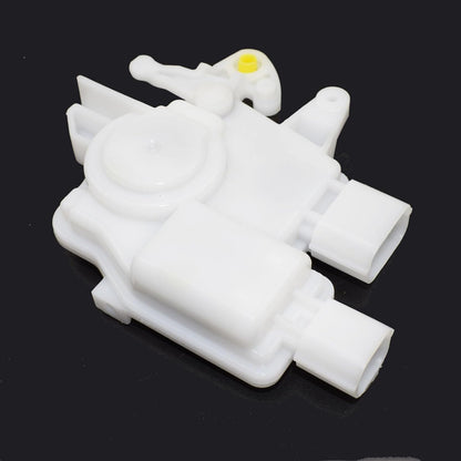 ya 10 9.16 zhengce Insight Power Door Lock Actuator Front and Rear Left for Honda for Accord f