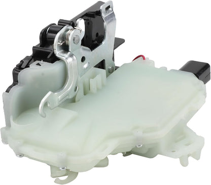 ya 11 9.14 baidi1999-2005 Rear Driver Side Door Lock Actuator for VW for Jetta 3B4839015AM