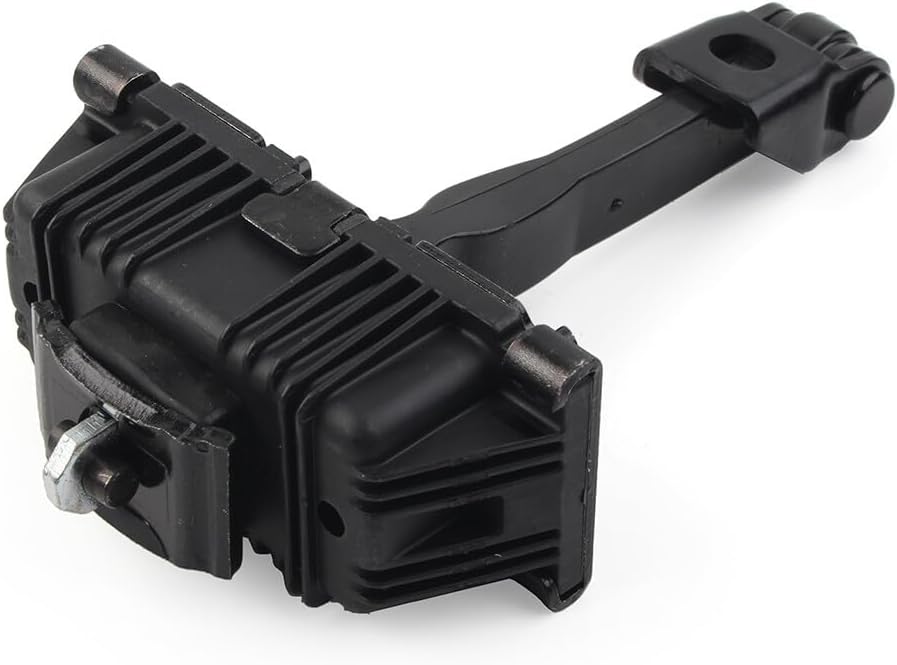 ya 4 8.10 for Land Rover Lander 2 2006-2014 LR001586 Front Door Limiter