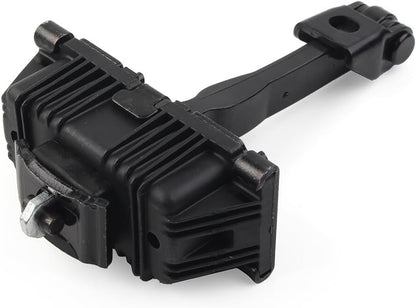 ya 4 8.10 for Land Rover Lander 2 2006-2014 LR001586 Front Door Limiter
