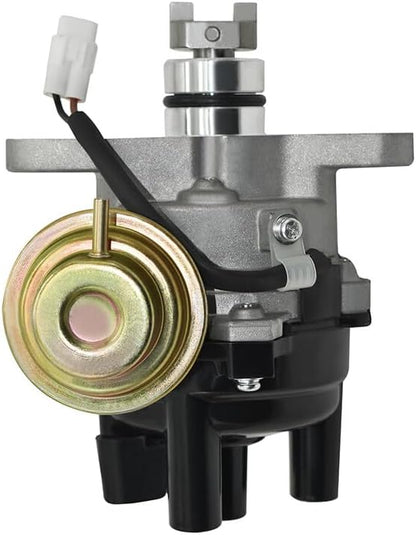 ya 4 8.14 33100-A78B43 Ignition Distributor for 91-2001 for Daewoo Tico for Suzuki Swift GTI SF