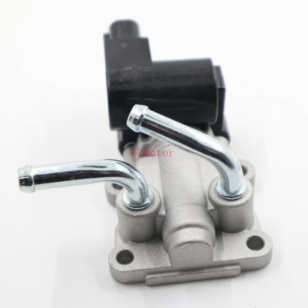 ya 4 8.24 baidi 18117 68K00 136800-1731 Idle Air Control Valve IAC for Suzuki Celerio 1811768K00