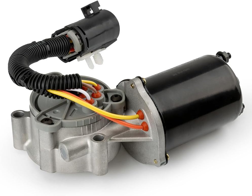 ya 10 9.16 baidi Transfer Case Shift Motor for 2007-2011 for Ford Ranger 4760648001A 2.3L 3.0L 4.0L