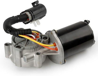 ya 10 9.16 baidi Transfer Case Shift Motor for 2007-2011 for Ford Ranger 4760648001A 2.3L 3.0L 4.0L