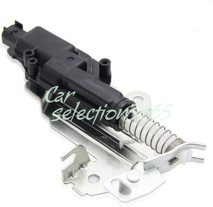 ya 5 8.10 for d Fusion 2002-12 Rear Door Lock Latch Actuator 2S6T-432A98-AF 1145288