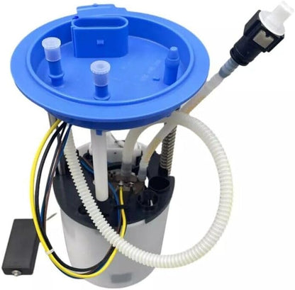 ya 5 8.10 8J0919051D Fuel Pump Module Assembly for Audi A3 Sportback TT 2009-2014