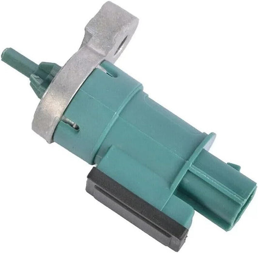 ya 12 10.8 zhengce Velocity Pulse Sensor YBE100530 for Land Rover Defender 2.2 2.4 TD4 2.5 TD5