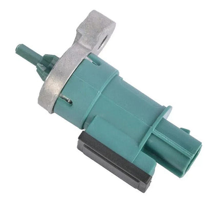 ya 5 8.10 Velocity Pulse Sensor YBE100530 for Land Rover Defender 2.2 2.4 TD4 2.5 TD5
