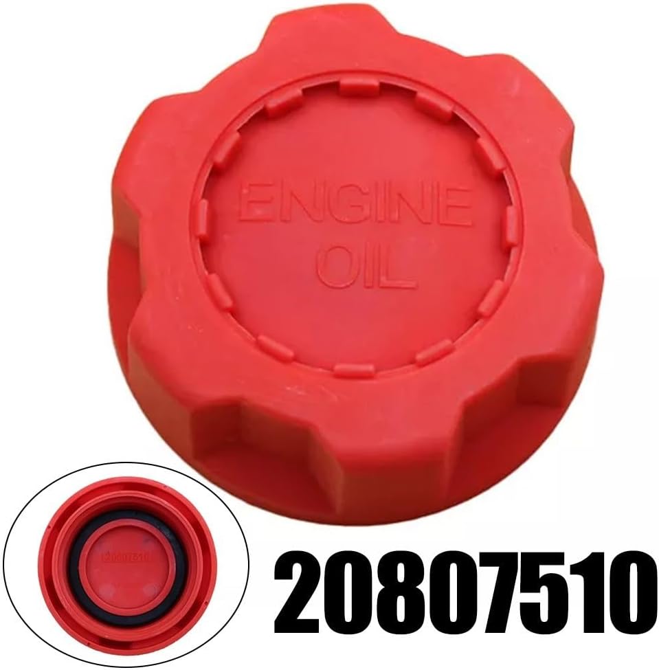 ya 23 10.7 baidi Optimal Joint Three Way For For Crv 2017 2022 Electric Component Upgradea