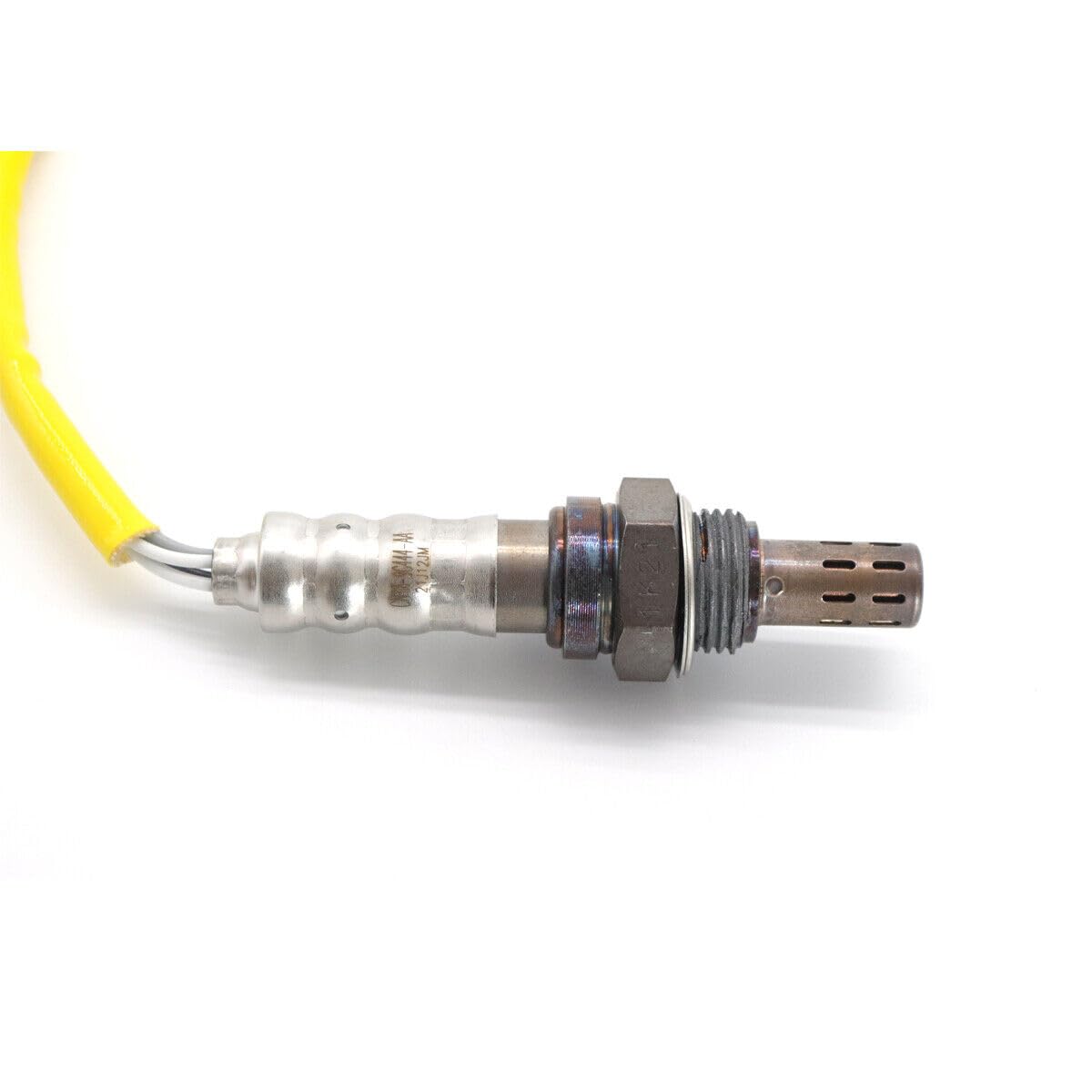 ya 2 8.15 Oxygen Sensor for Ford Ecosport 1.5L UEJB 2013-19 Downstream CN1A-9G444-AA 1P