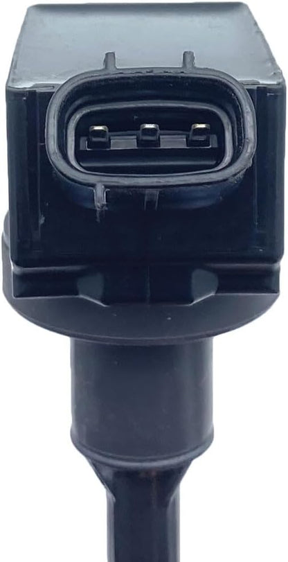 ya 9 10.24 4 pcs ignition coil for Toyota Camry 2.5L for Lexus LS500 3.5L 2018-2022 90919-02277-