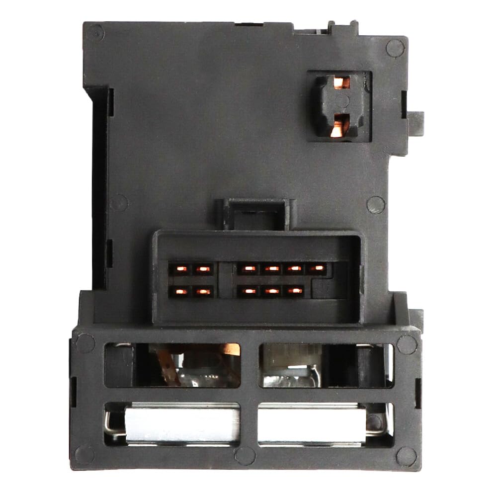 ya 9 10.24 15013005 Headlight Switch Instrument Panel dimmer Switch Suitable for Chevrolet for GMC 95-02-