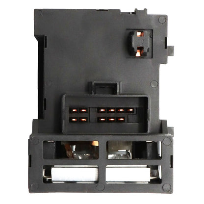 ya 9 10.24 15013005 Headlight Switch Instrument Panel dimmer Switch Suitable for Chevrolet for GMC 95-02-