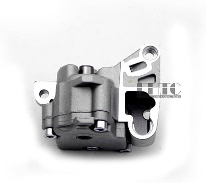 ya 10 9.16 baidi Engine Oil Pump New for VW for Golf for Tiguan for Audi A3 for A4 A5 2.0 TDI CFF CGL CJC CLJ