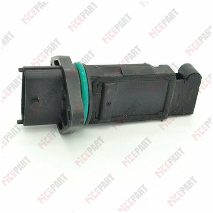 ya 6 8.24 baidi Compatible with for Renault 3.0L 0280218079 8200124508 8972410830 Mass air Flow Sensor 