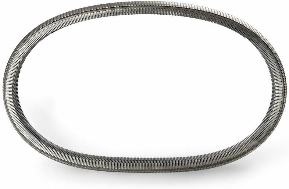 ya 10 9.16 baidi CVT transmission chain 901067 RE0F11A JF015E parts for Chery E5 2011-2016-