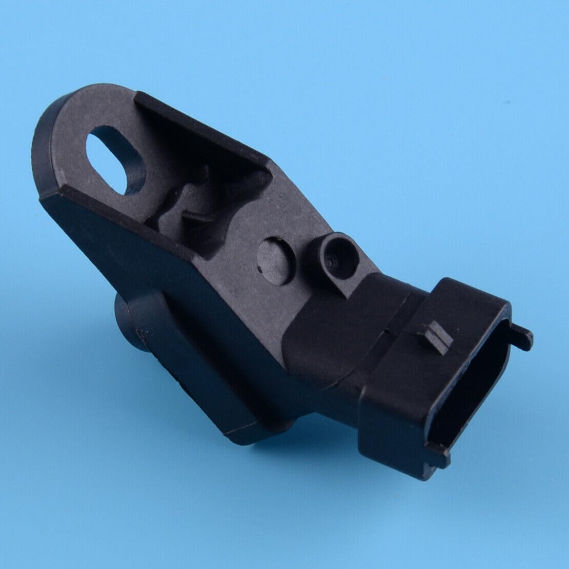 ya 4 8.8.2 1 Pack Map Sensor Turbo Pressure for Volvo S40 V40 C70 V70 S60 0281002137 @