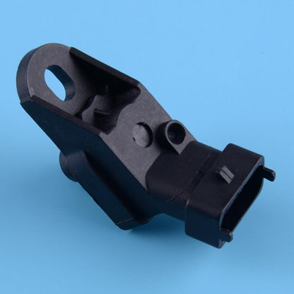 ya 4 8.8.2 1 Pack Map Sensor Turbo Pressure for Volvo S40 V40 C70 V70 S60 0281002137 @