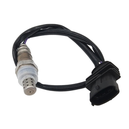 ya 4 8.8 Oxygen 02 Sensor for Opel Corsa Vauxhall Astra Zafira Vectra Insignia 93174519