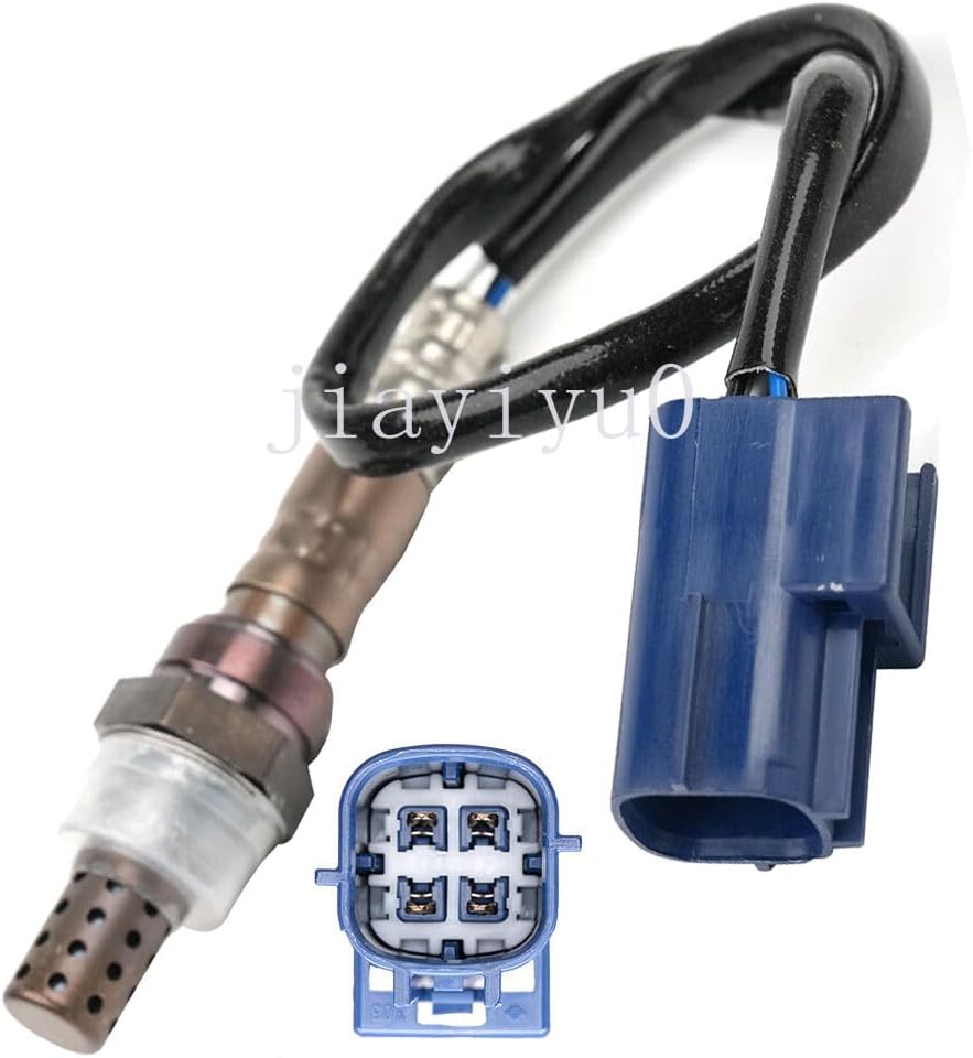 ya 15 10.19 zhengce for 2003-2006 for Infiniti FX35 G35 for Nissan 350Z 3.5L Downstream Right