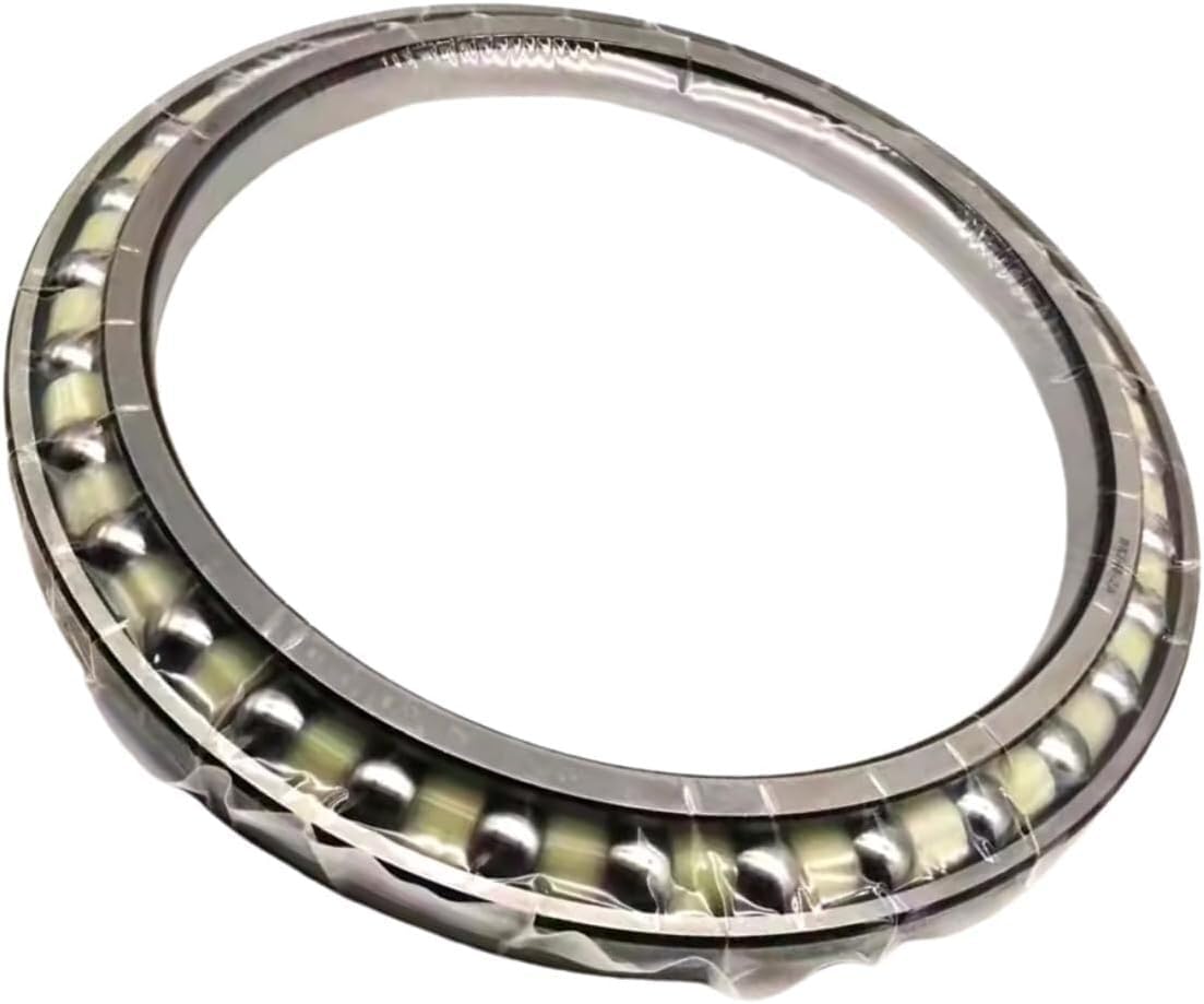 ya 16 10.20 baidi Travel Large Bearing BA246-2A BA2462A for Sumitomo SH200A3 SK230