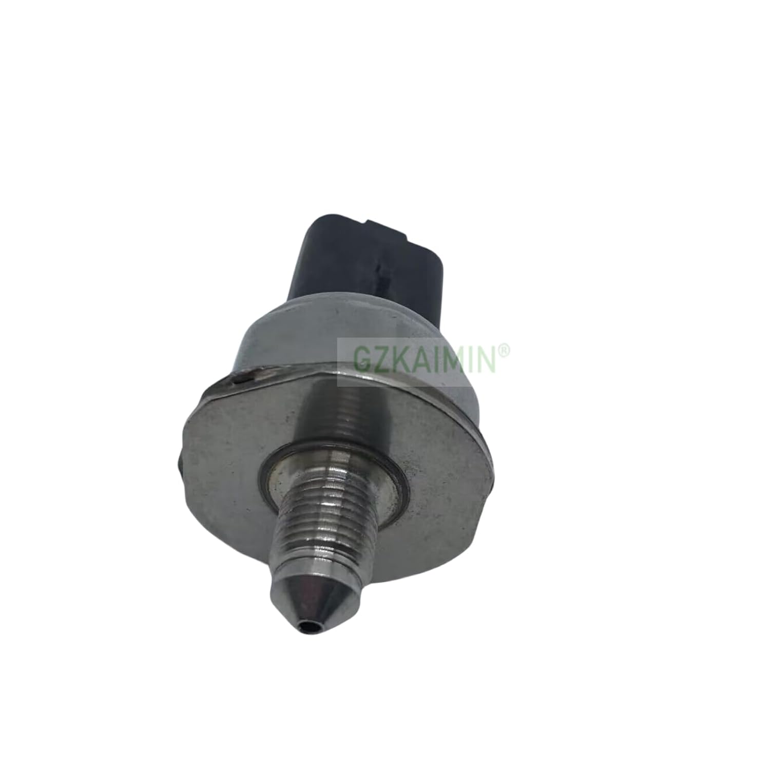 ya 8 8.24 baidi Common Rail Pressure Sensor OEM 6PH2001-1 6PH20011 Suitable for 07-14 for BMW Cars